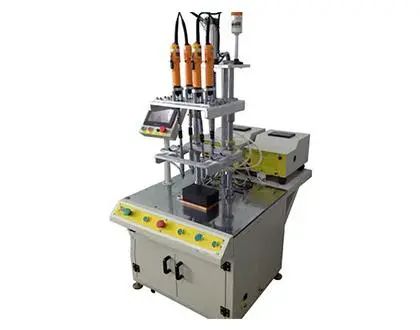 自動化浪潮下，中小企業(yè)擁抱智能轉(zhuǎn)型的明智之選