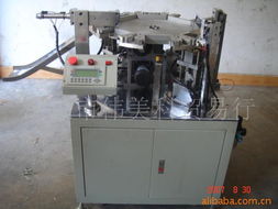 深圳市偉美科自動化設(shè)備有限公司其他行業(yè)專用自動化設(shè)備產(chǎn)品概覽