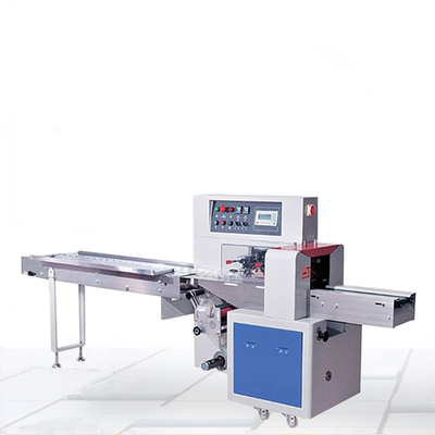 ZH-DCS-500 引領(lǐng)未來的自動化設(shè)備解決方案