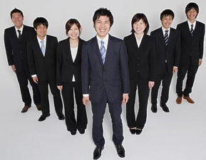 佛山與廣州勞務(wù)派遣服務(wù)指南 公司選擇、派遣價格與型號規(guī)格解析