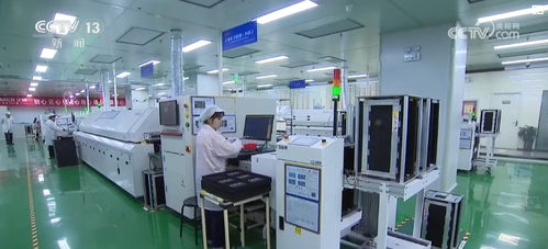 從“光伏藍”到“生態綠” 新疆如何以不間斷電源技術驅動高質量發展